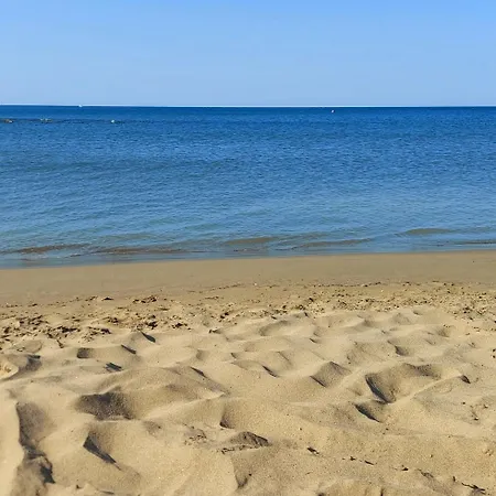 Alla Meria-3